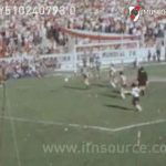River Campeón Metropolitano 1977