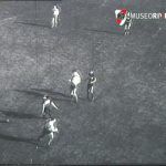 Boca vs River (1948). Primer victoria en La Bombonera II