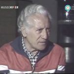 River 5 – Boca 1 (1941)