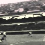 River "La Máquina"  vs San Lorenzo (1942)