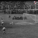 Ferro vs River "Segunda Máquina" (1953)