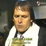 River vs Boca, Informe de "Nuevediario" sobre el desempate por la Final de la Liguilla (1989)