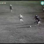 River vs Boca (1950)