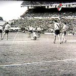 River "Segunda Máquina" – Racing (1957)