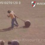 Reformas en el Estadio Monumental, Argentina´ 78