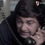 Película "Los éxitos del amor" (1979)