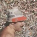 River vs Ferro (1981) II