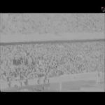 Boca vs River (1948). Primer victoria en La Bombonera