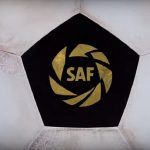 sorteo arbitros superliga