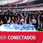 Evento de programación y robótica con estudiantes del Instituto River