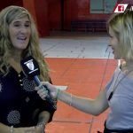 Constanza Benetti Díaz: "Brindamos educación de calidad"
