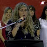 Comienzan las clases en el Instituto River