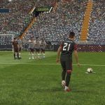 River Play – Gol de Ferreira vs Alianza Lima