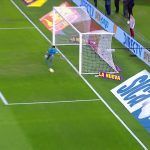 Gol de Matías Suárez vs. Atlético Tucumán