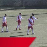 El Semillero Riverplatense y sus últimos golazos