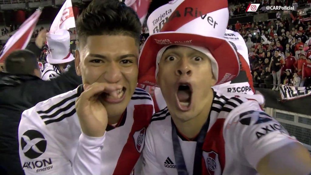 Recopa Sudamericana
