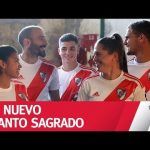 Una sesión de fotos a pura risa