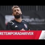 La puesta a punto física de River