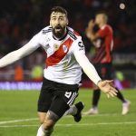 Lucas Pratto