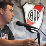 Marcelo Gallardo