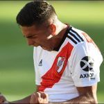 Lista de convocados para la pretemporada de la Reserva