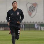 Juan Fernando Quintero