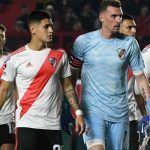 ¿Cómo queda la tabla de posiciones de la Superliga tras la victoria ante Lanús?