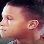 Los sueños cumplidos de Juanfer Quintero