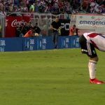 Juan Fernando Quintero