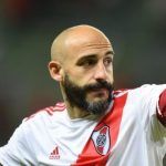 ¿Cuándo se reincorporará Javier Pinola?