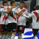 River Plate Monumental