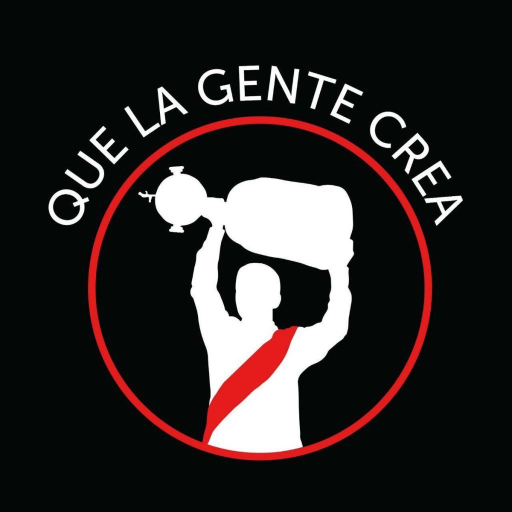 Marcelo Gallardo