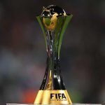 Mundial de Clubes