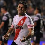 river gimnasia lp historial