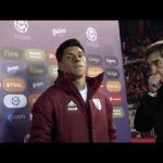 Cámara exclusiva: ¡La otra cara del Superclásico!