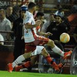 huracán vs river plate