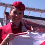 Turkish Airlines, nuevo main sponsor de River