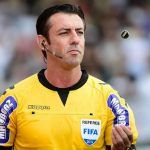 raphael claus superclasico boca river