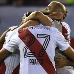 river plate vs estudiantes de la plata
