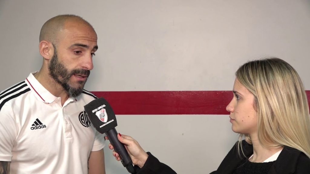Javier Pinola