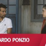 (VIDEO) Actualidad, Copa Libertadores, su vida después del fútbol y mucho más.