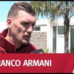 Franco Armani