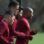 Con la revancha en mente: River enfrentará Arsenal por la Superliga