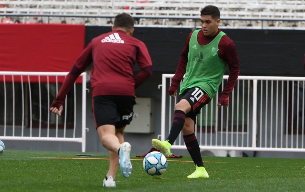 Juanfer Quintero