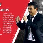 boca river plate