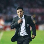 ¿Qué hay de cierto del interés del Barcelona por Marcelo Gallardo?