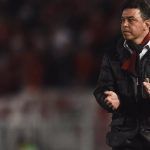 marcelo gallardo river plate