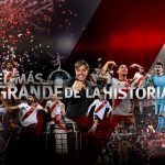 (VIDEO) Previa Superclásico: seguí el banderazo en vivo