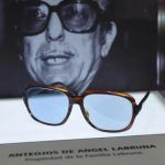 (VIDEO) Se cumplen diez años de la inauguración del Museo River