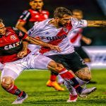 River Plate logra posicionarse entre los mejores equipos del mundo